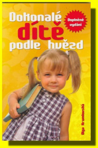 Dokonalé dítě podle hvězd