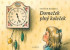 Domeček plný koleček