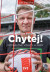 Chytej! - Fotbalové vzlety a pády