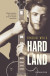 Hardland