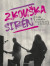 Zkouška sirén