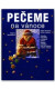 Pečeme na vánoce