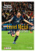 Lionel Messi - Král Leo