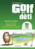 Golf pro děti