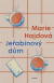 Jeřabinový dům
