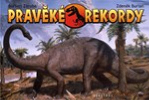 Pravěké rekordy 