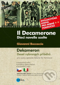 Dekameron (Il Decamerone)