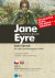 Jana Eyrová / Jane Eyre