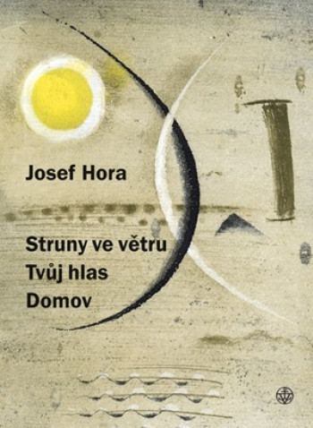 Struny ve větru Tvůj hlas Domov