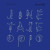 Jiné taje opic