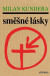 Směšné lásky