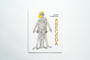 ABECEDA