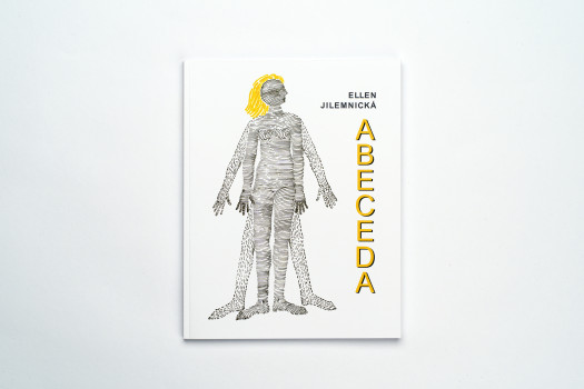 ABECEDA
