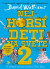 Nejhorší děti na světě 2