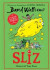 Sliz