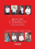 Hovory s terapeuty