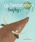 La Fontainovy bajky