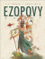 La Fontainovy bajky (A. Born)