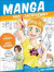 Manga pro začátečníky