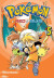 Pokémon 5 - Red a Blue
