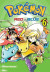 Pokémon 6 - Red a Blue
