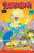 Simpsonovi 10/2022