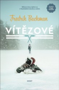 Vítězové (3)