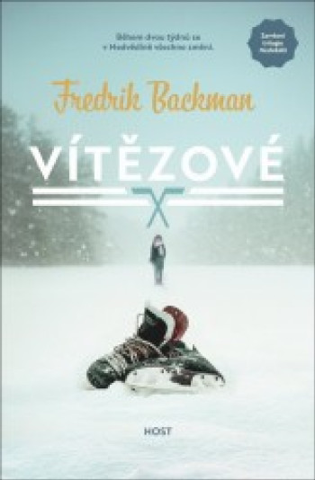 Vítězové (3)