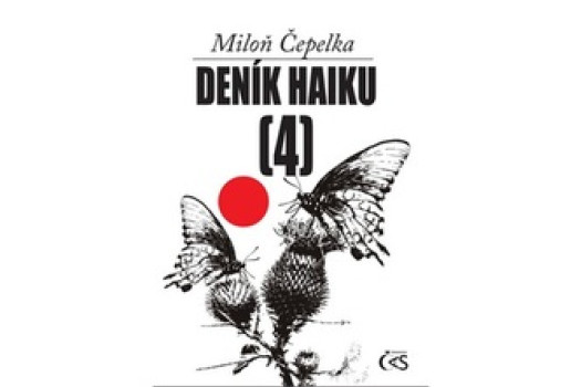 Deník Haiku (4)