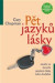 Pět jazyků lásky