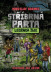 Stříbrná parta - Legenda žije