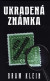 Ukradená známka