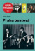 Praha beatová